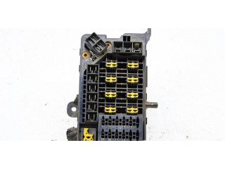 Блок предохранителей 9184134000 Hyundai Sonata