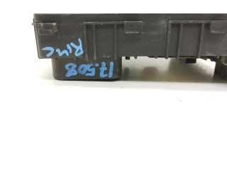   Pojistková skříňka 1K0937125A, 1K0937125A   Volkswagen Tiguan 2008