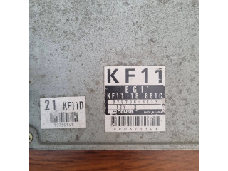 Řídící jednotka KF1118881C, 0797003733 Mazda Xedos 6 1998