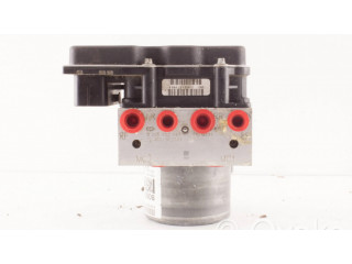 Jednotka ABS 51913831, 0265252447 Fiat 500 Abarth 2010