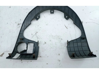 Панель 424857115 Audi R8 42