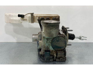 Jednotka ABS 58500Q4400 KIA Niro 2021