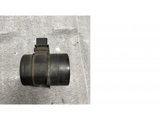 Измеритель потока воздуха