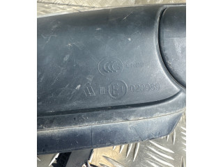 Зеркало (управляемое электричеством) E1020989, A046767   Skoda Octavia Mk2 (1Z)