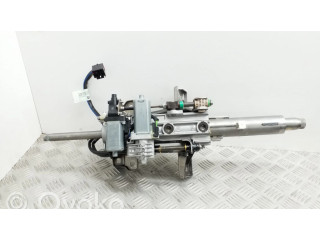  рейка  Колонка рулевая 4G0419502N, 4H0907705K   Audi A6 Allroad C7 2012-2016 года