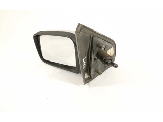 Zpětné zrcátko Ford Sierra 1993 83BB17883JB