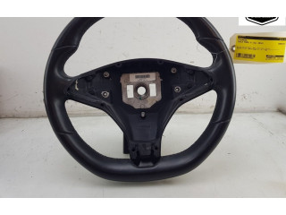 Volant Tesla Model S 2018 100527900E, 100527900E