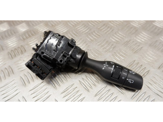 Ручка стеклоочистителей 8465248230 Lexus RX 450H