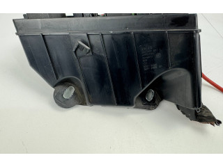 Блок предохранителей 5Q0907361A, 23512388 Volkswagen Golf VII