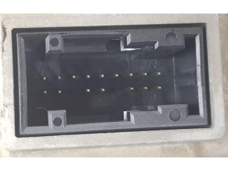 Панель приборов 5FA920790C, 5FA920790C   Cupra Leon       