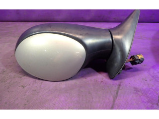 Зеркало электрическое        Citroen Xsara Picasso   -  года   