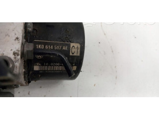 Блок АБС 2345 Audi A3 S3 8P 2003 - 2012 года