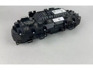 Панель приборов 654920790E   Skoda Scala       