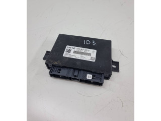 Sonstige Steuergeräte / Module 0ea907425c Volkswagen ID.3