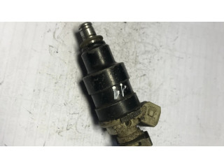Vstřikovač 0280150208 BMW 3 E30 pro benzínový motor 0.0