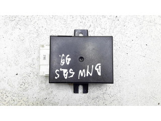 Řídící jednotka 61358352494 BMW M5 2001