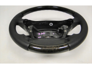 Volant Mercedes-Benz CLK A209 C209 2003 A230460XXXX