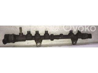 Топливная рампа CB264B   Fiat Grande Punto  