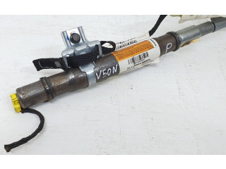 Боковая подушка безопасности 30698626   Volvo V50