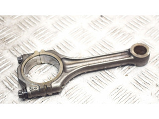 Шатун CAVD 03C198401D    Volkswagen Scirocco для бензинового двигателя 1.4