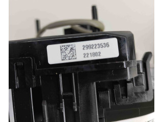 Подрулевой переключатель 934B4CV870, 299223536   KIA EV6