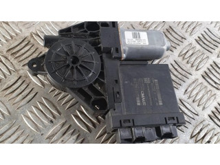 Передний двигатель механизма для подъема окон