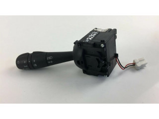 Подрулевой переключатель 255670736R, W2967 Dacia Dokker