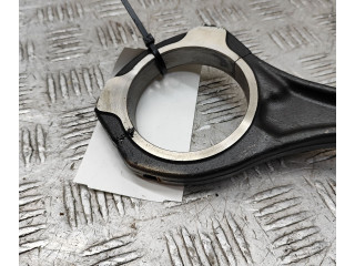 Píst A6420301818, A6420305220 Mercedes-Benz R W251 OM 642.950