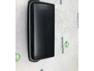 Дисплей    9841452080, 9841452080   Peugeot 2008 II