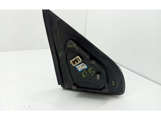 Зеркало электрическое        KIA Sorento  2002 - 2009 года   