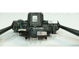 Подрулевой шлейф SRS 5K0953549 Volkswagen Golf VI