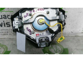 Поршень Надувная подушка для руля D16W5 77800S2HG71309, 0110009 Honda HR-V