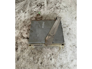 Блок управления двигателя P09442008, T97060181 Volvo S70 V70 V70 XC