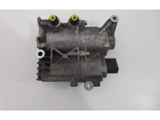 Čerpadlo oleje 2212700197 Mercedes-Benz E W212