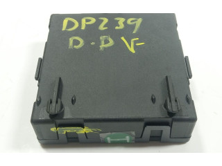 Блок управления A1669009914, A1669009914   Mercedes-Benz GLE (W166 - C292)