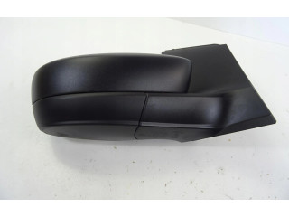 Зеркало электрическое Skoda Citigo 2011 - 2020 года