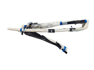 Боковая подушка безопасности HS7354042D95, HS7354042D95AG   Ford Fusion II