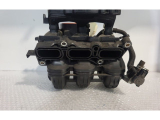 Volant Peugeot 108 2020 1639361380, 171200Q050