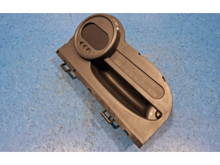 Панель приборов 8200387578D, 8200387578D   Renault Twingo II       