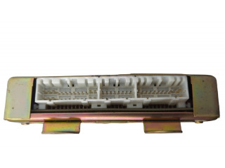 Блок управления двигателя MD305778, E2T61585 Mitsubishi Space Runner