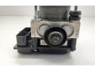 Jednotka ABS 51823789, 0265232236 Ford 2010