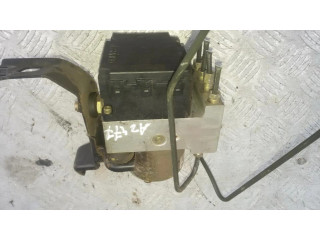 Jednotka ABS ac045001624, ac.0450-0162.4 Suzuki Alto 2005