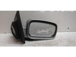 Зеркало (механическое)       KIA Sorento  2002 - 2009 года   