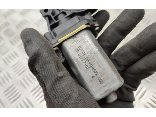 Pojistková skříňka Iveco Daily 6th gen 2014