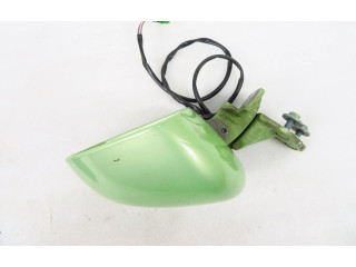 Зеркало электрическое Volkswagen New Beetle 1998 - 2011 года