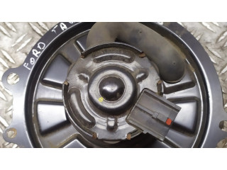 Вентилятор печки F7DH19805AA, 1201982009300 Ford Taurus