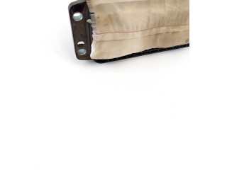 Подушка безопасности пассажира 4G8880204E, 621629200 Audi A6 S6 C7 4G