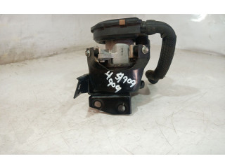 Turbodmychadlo Нагнетатель A0001404185, A0001404185 Smart Roadster M160910