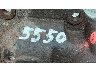 Turbodmychadlo Турбина DGUB012L2, 7T1Q6K682AC Ford Transit - Tourneo Connect 1.8