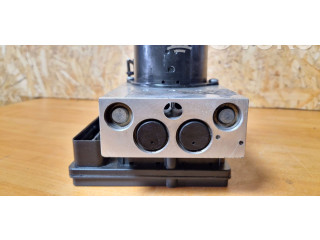 Jednotka ABS A2095452932 Mercedes-Benz C W204 2011